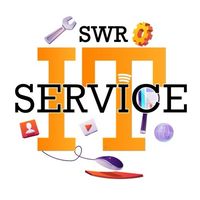 SWR IT SERVICE