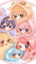 OpenChat すとぷり好き話そ〜