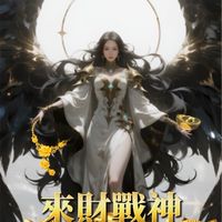 來財戰神
