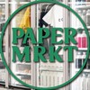 胖牌超市｜Paper Mrkt®247