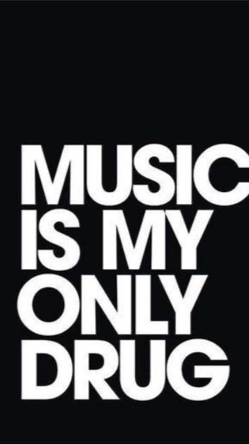 GooDmUsiC .Re, eX, 🎧🕶