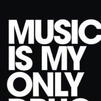 GooDmUsiC .Re, eX, 🎧🕶