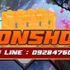 TonShop บริการ ขาย app Premium