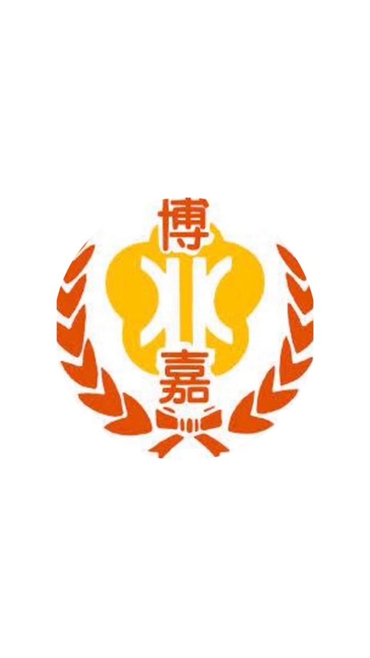 1110514博嘉宿營