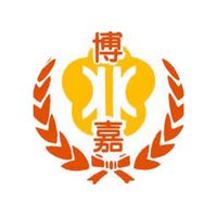 1110514博嘉宿營