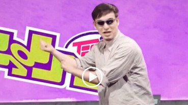 你還敢放任小孩盡情看平板嗎？YouTube被發現兒童卡通中被嵌入教孩童如何自殘的片段