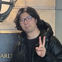 クレあるオプチャ【クレジットカードあるある】