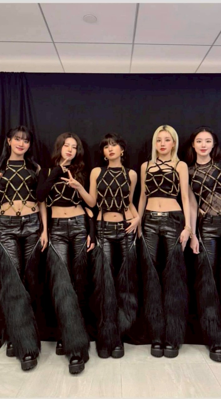 追星群:(可買賣