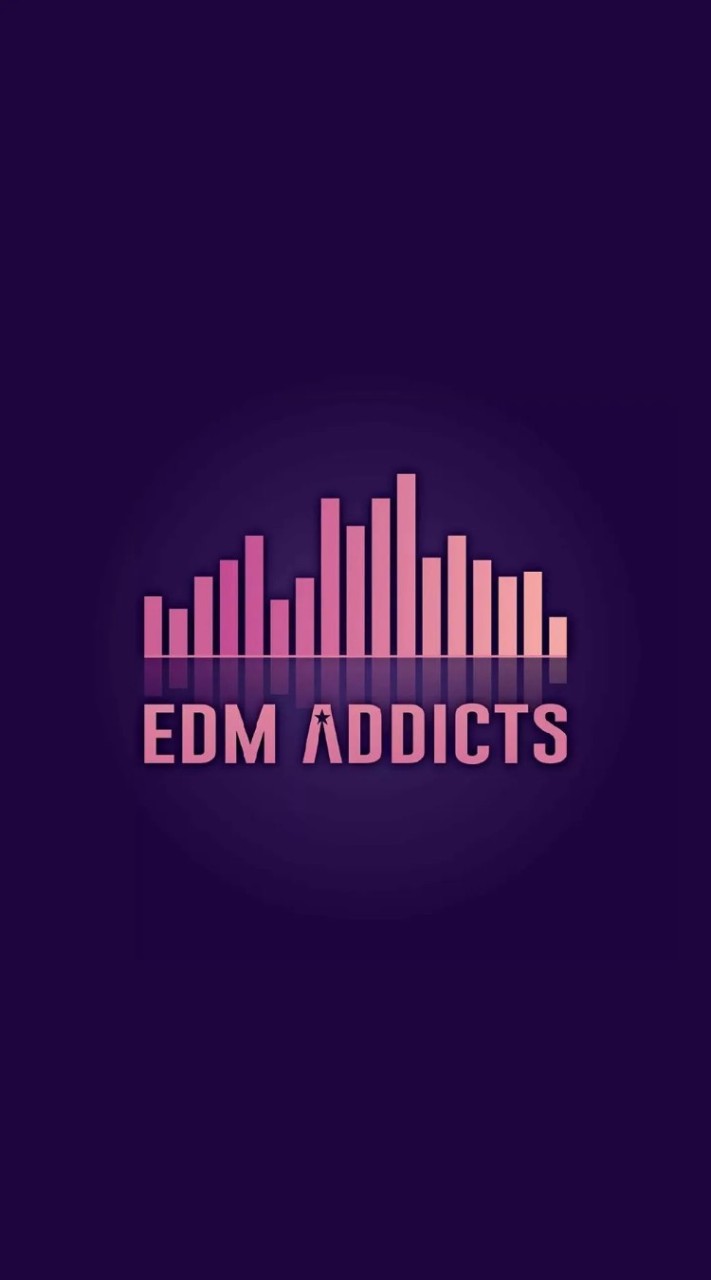 EDM Addicts