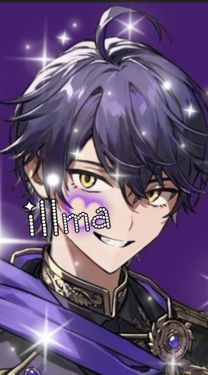 いるま保育園🧸💜【シクフォニ】