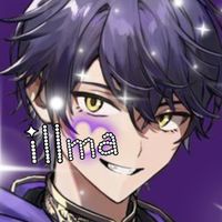 いるま保育園🧸💜【シクフォニ】