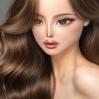 .𝑫𝒐𝒎 𝒒𝒖𝒆𝒆𝒏 𝒚𝒐𝒓𝒊𝒏.🩰