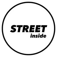 STREETinside