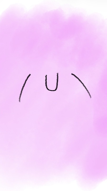 +*￡オリキャラ祭り°‥【雑談OK】