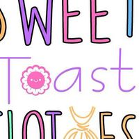 Sweettoast Clothes
