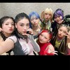 🌹HANA保育園🫧🍯🐝