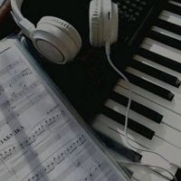 みんなの音楽室