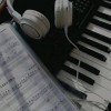 みんなの音楽室