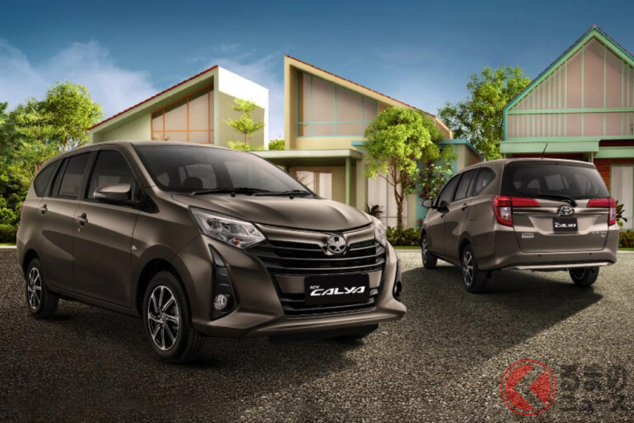 ゴージャス感が激アゲ トヨタ新型 ハリアー 6月登場 くるまのニュース