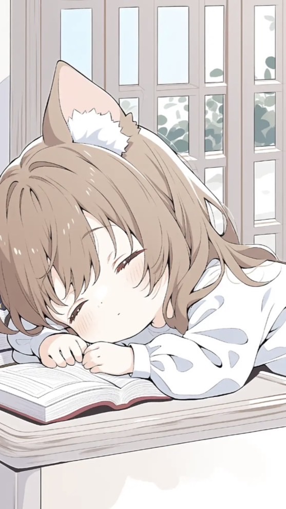 学生のみんな来い！みんなで話そ！