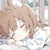 学生のみんな来い！みんなで話そ！