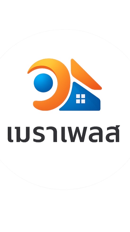 เมธาเพลส