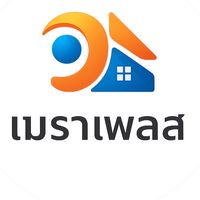 เมธาเพลส