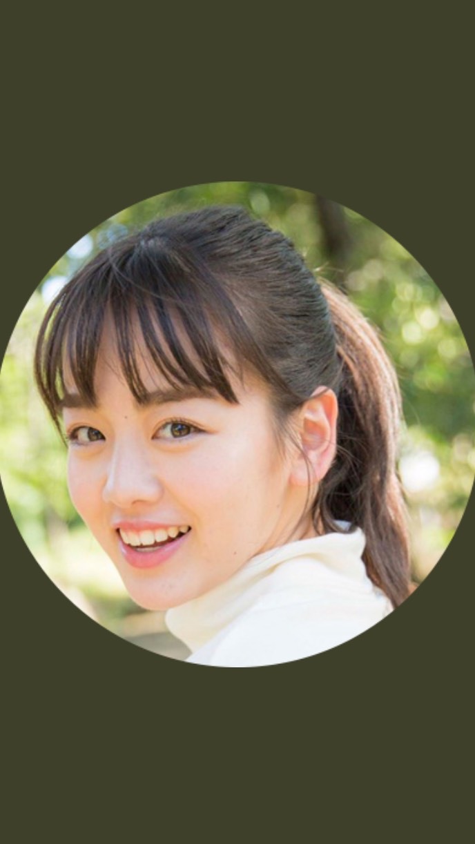 伊原六花好き集まれ！