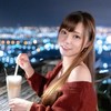 Bonny波妮⭐VIP⭐