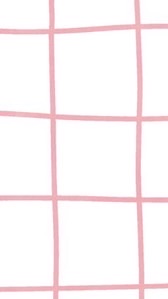 極楽街 緩也