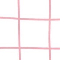極楽街 緩也