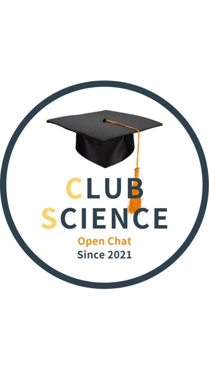 OpenChat クラブサイエンス｜ClubSciense