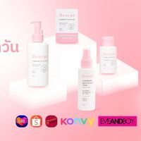 Besept Affiliate