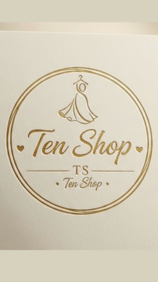 Ten Shop’s Room
