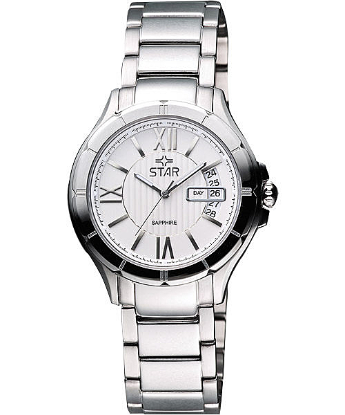 原廠公司貨 n日期顯示，時、分、秒顯示n全316 L不鏽鋼材質