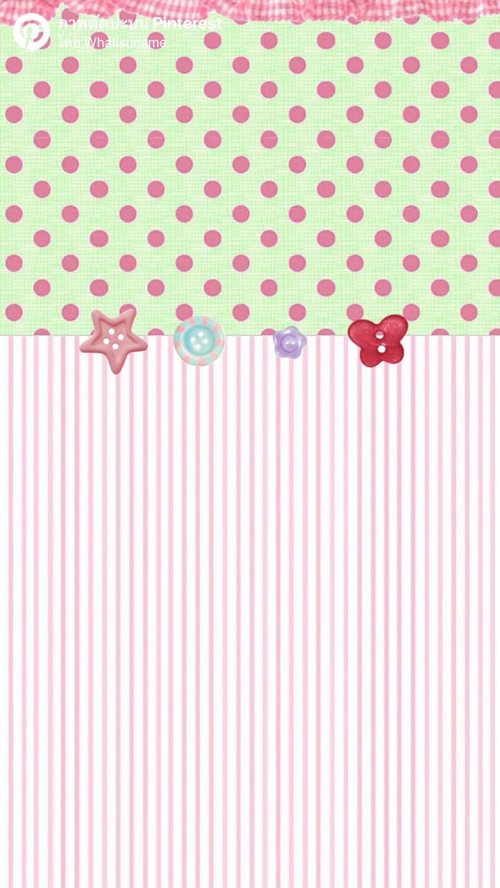 ⋆.˚🦢⋆Squishy Heven ⋆𐙚 ̊.