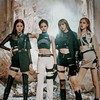 🌸blackpink(blink)Thailand🌸