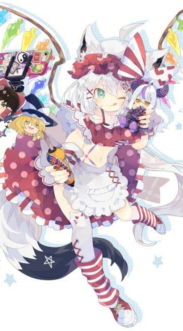 推し活したい