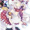 推し活したい