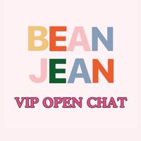 Beanjean.bkk 🎀✨🌷🛼