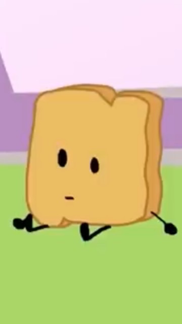 BFB BFDI TPOTなりきりｯ!