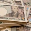 資金調達アフィリエイター専用オプチャ
