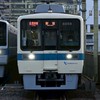 小田急8000系好き集まれ