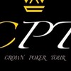 CPT(Crown Poker Tour)交流用