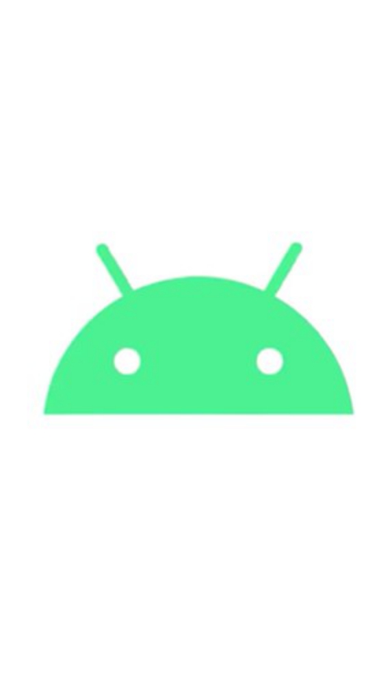 OpenChat Androidエンジニアコミュニティ