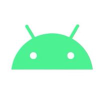 Androidエンジニアコミュニティ