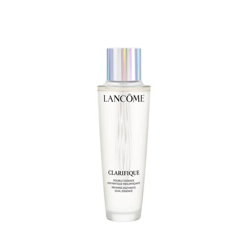 蘭蔻 Lancome 超極光活粹晶露