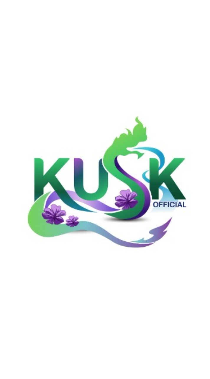 Kusk FF E-sport