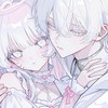 恋バナ・雑談！ペア画もしよー！