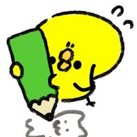 成人、社会人のみイラストグルヾ(:3ﾉｼヾ)ﾉｼ